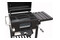 grill ogrodowy GRILL CHEF 11528 Comfort Basic