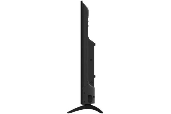 Telewizor Manta 55LUW121D 55" 4K Ultra HD