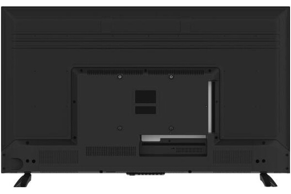 Telewizor Manta 55LUW121D 55" 4K Ultra HD