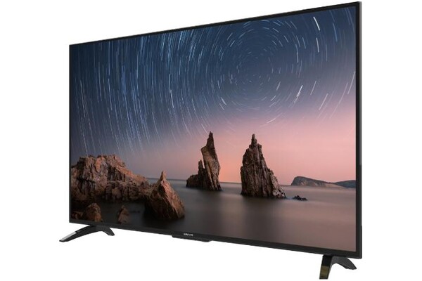 Telewizor Manta 55LUW121D 55" 4K Ultra HD