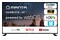Telewizor Manta 55LUW121D 55" 4K Ultra HD