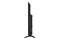 Telewizor Manta 55LUW121D 55" 4K Ultra HD