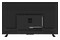 Telewizor Manta 55LUW121D 55" 4K Ultra HD