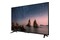 Telewizor Manta 55LUW121D 55" 4K Ultra HD