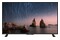 Telewizor Manta 55LUW121D 55" 4K Ultra HD