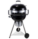 grill ogrodowy PATIO 91306