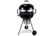 grill ogrodowy PATIO 91306