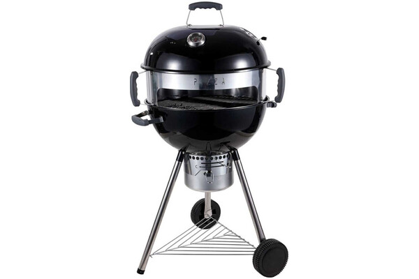 grill ogrodowy PATIO 91306