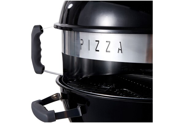 grill ogrodowy PATIO 91306