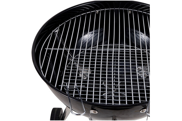 grill ogrodowy PATIO 91306