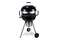 grill ogrodowy PATIO 91306