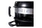 grill ogrodowy PATIO 91306