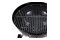grill ogrodowy PATIO 91306
