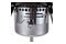 grill ogrodowy PATIO 91306