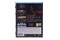 Uncharted Zaginione Dziedzictwo PlayStation 4