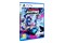 Destruction AllStars PlayStation 5