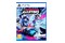 Destruction AllStars PlayStation 5