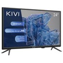 Telewizor KIVI 24H750NB 24" HD Ready