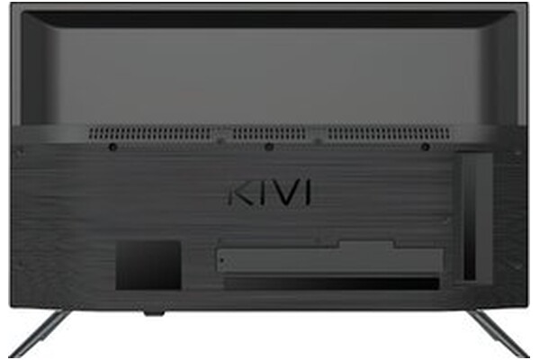 Telewizor KIVI 24H750NB 24" HD Ready