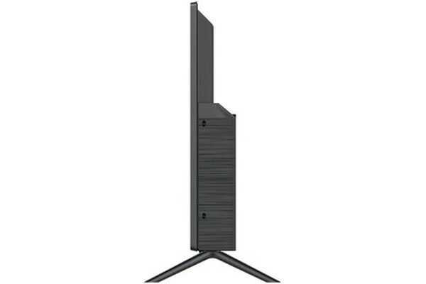 Telewizor KIVI 24H750NB 24" HD Ready