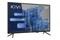 Telewizor KIVI 24H750NB 24" HD Ready