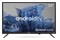 Telewizor KIVI 24H750NB 24" HD Ready