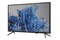 Telewizor KIVI 24H750NB 24" HD Ready