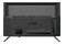 Telewizor KIVI 24H750NB 24" HD Ready