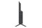 Telewizor KIVI 24H750NB 24" HD Ready