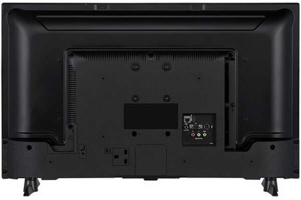 Telewizor TELEFUNKEN 32HG8450 32" HD Ready