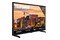 Telewizor TELEFUNKEN 32HG8450 32" HD Ready