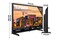Telewizor TELEFUNKEN 32HG8450 32" HD Ready