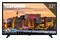 Telewizor TELEFUNKEN 32HG8450 32" HD Ready