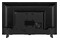 Telewizor TELEFUNKEN 32HG8450 32" HD Ready