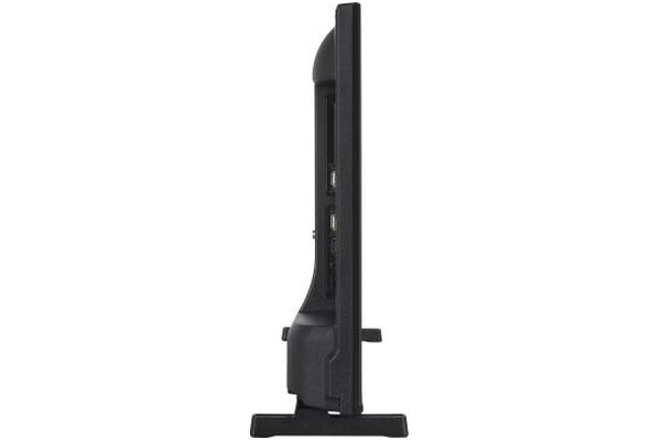 Telewizor HITACHI 24HAE2351 24" HD Ready