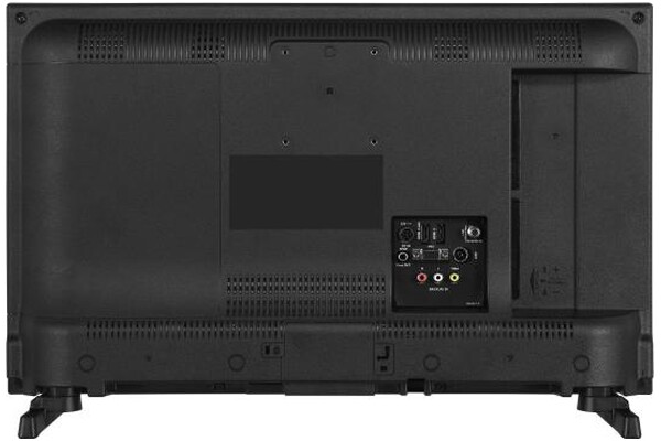 Telewizor HITACHI 24HAE2351 24" HD Ready