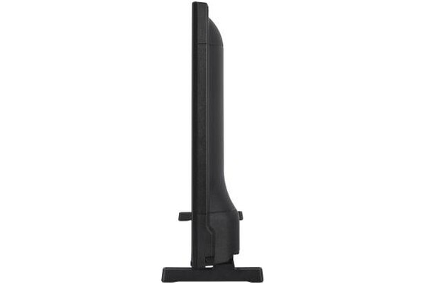 Telewizor HITACHI 24HAE2351 24" HD Ready
