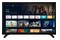 Telewizor HITACHI 24HAE2351 24" HD Ready
