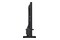 Telewizor HITACHI 24HAE2351 24" HD Ready