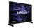 Telewizor HITACHI 24HAE2351 24" HD Ready