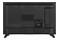 Telewizor HITACHI 24HAE2351 24" HD Ready