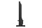 Telewizor HITACHI 24HAE2351 24" HD Ready