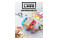 Labo Customisation Set Nintendo Switch