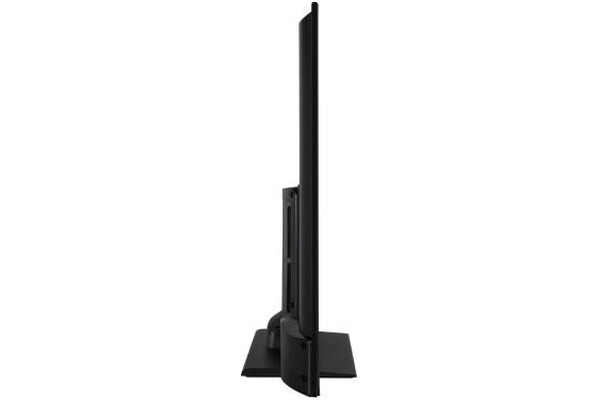 Telewizor HITACHI 50HAQ6460 50" 4K Ultra HD