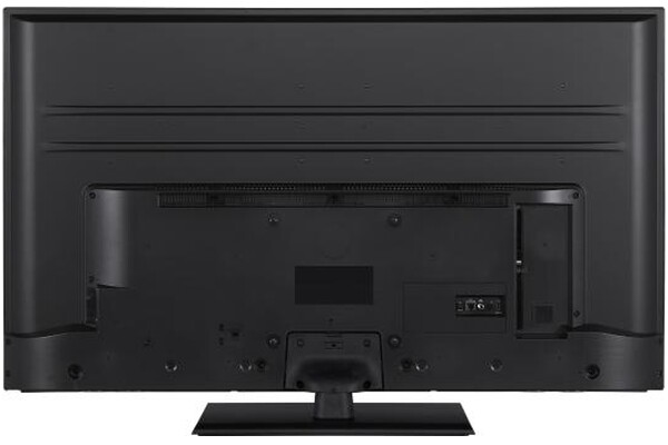 Telewizor HITACHI 50HAQ6460 50" 4K Ultra HD