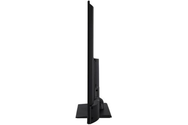 Telewizor HITACHI 50HAQ6460 50" 4K Ultra HD