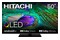 Telewizor HITACHI 50HAQ6460 50" 4K Ultra HD