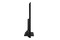 Telewizor HITACHI 50HAQ6460 50" 4K Ultra HD