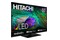 Telewizor HITACHI 50HAQ6460 50" 4K Ultra HD