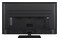 Telewizor HITACHI 50HAQ6460 50" 4K Ultra HD